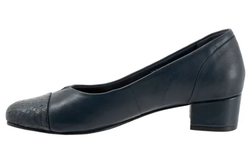 Trotters Daisy