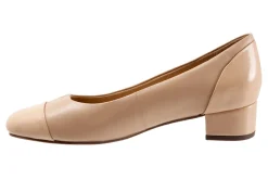 Trotters Daisy