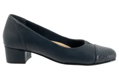 Trotters Daisy