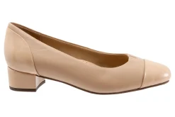 Trotters Daisy