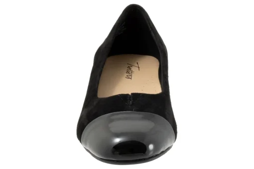 Trotters Daisy
