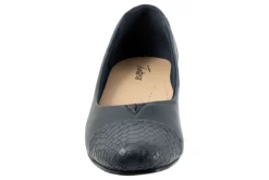 Trotters Daisy