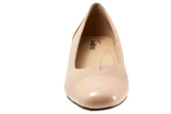 Trotters Daisy