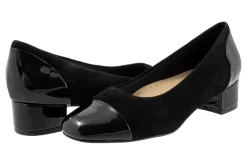 Trotters Daisy