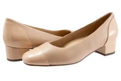 Trotters Daisy
