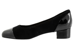 Trotters Daisy