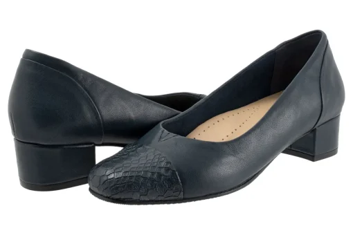 Trotters Daisy