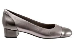 Trotters Daisy