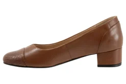 Trotters Daisy
