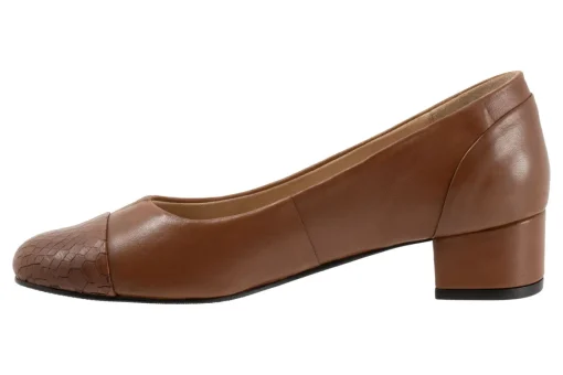 Trotters Daisy