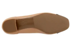 Trotters Daisy