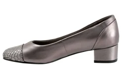 Trotters Daisy