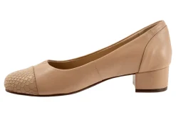 Trotters Daisy