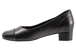 Trotters Daisy
