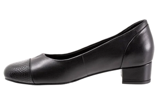 Trotters Daisy