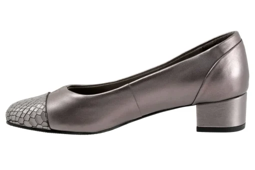 Trotters Daisy