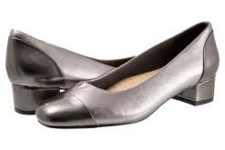 Trotters Daisy