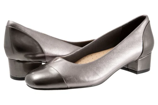 Trotters Daisy