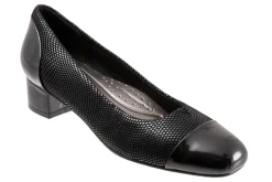 Trotters Daisy