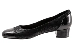 Trotters Daisy