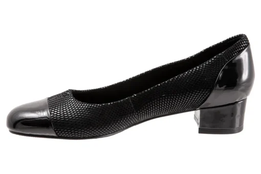 Trotters Daisy