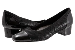 Trotters Daisy