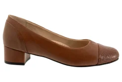 Trotters Daisy