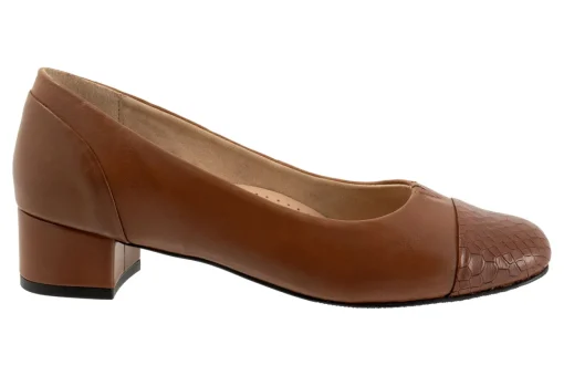 Trotters Daisy