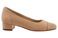 Trotters Daisy