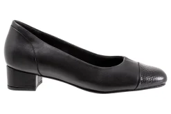 Trotters Daisy