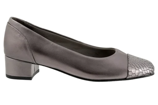 Trotters Daisy