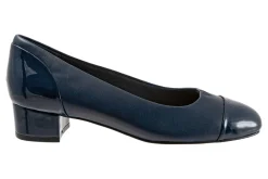 Trotters Daisy