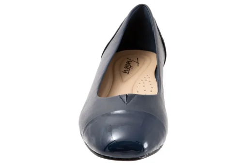 Trotters Daisy
