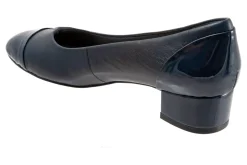 Trotters Daisy