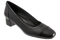 Trotters Daisy