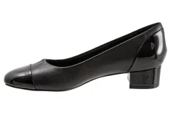 Trotters Daisy