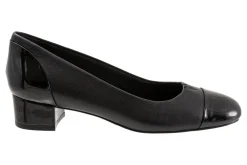 Trotters Daisy