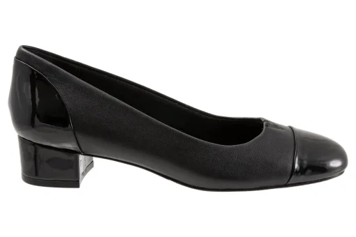 Trotters Daisy