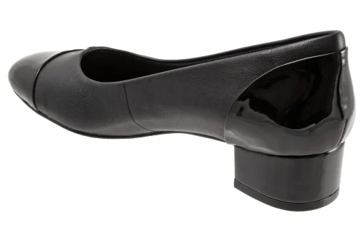 Trotters Daisy