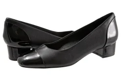 Trotters Daisy