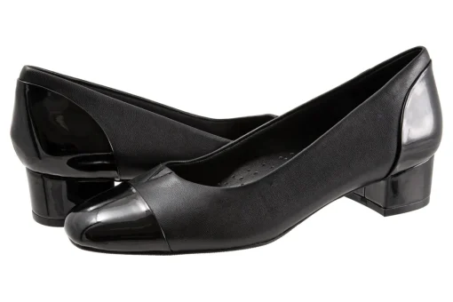 Trotters Daisy