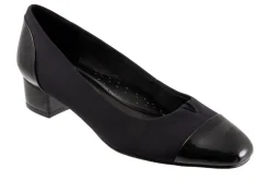 Trotters Daisy