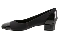 Trotters Daisy