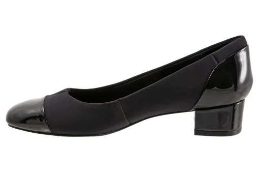 Trotters Daisy