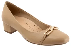 Trotters Dakota