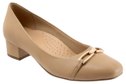 Trotters Dakota