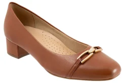Trotters Dakota