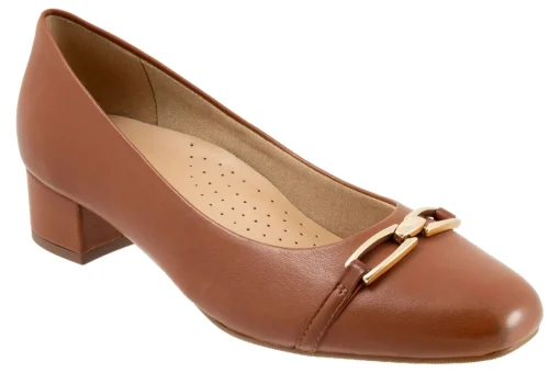 Trotters Dakota