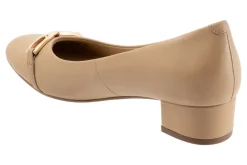 Trotters Dakota