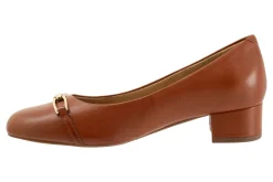 Trotters Dakota